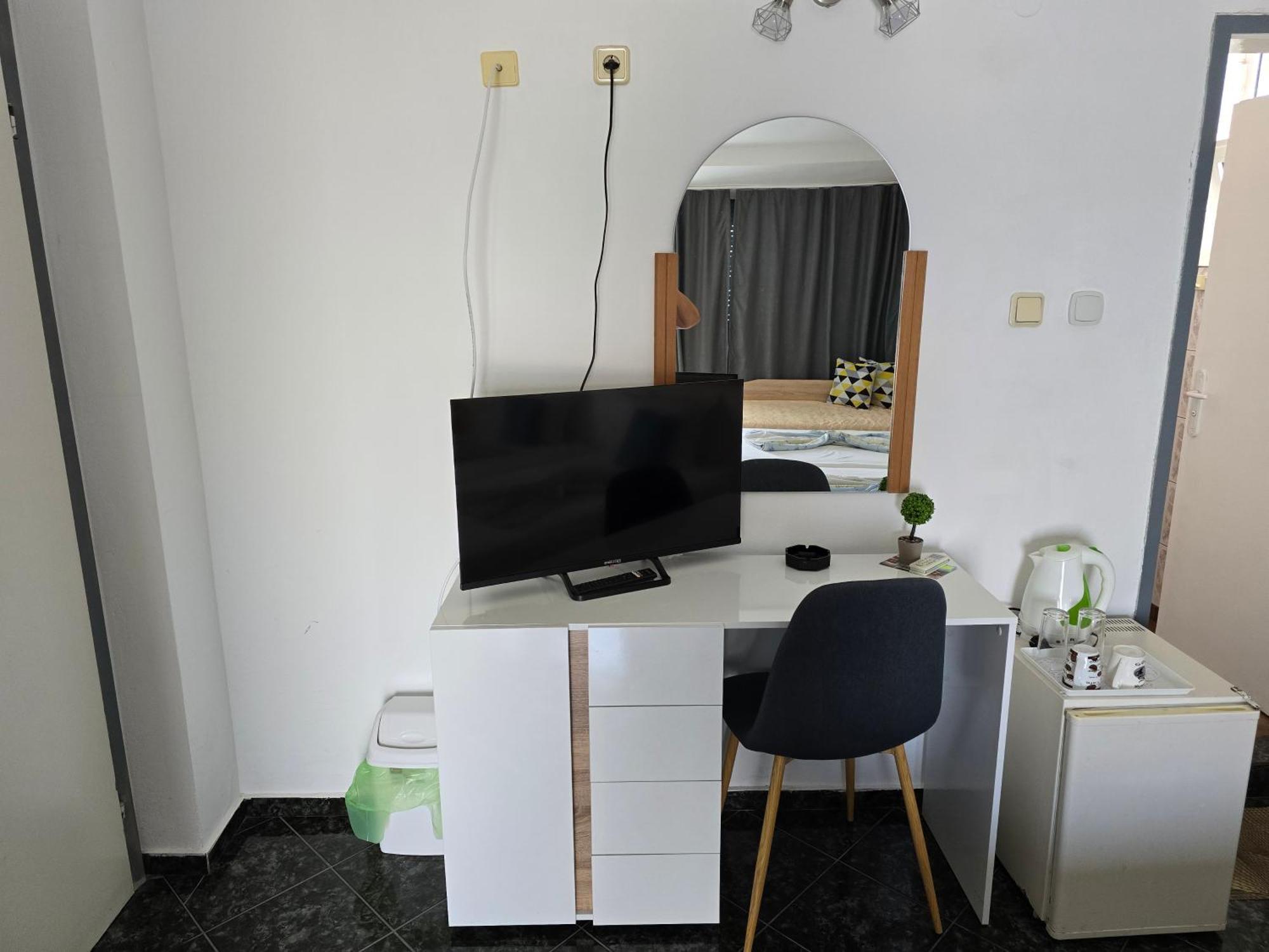 Orion Guest House Szozopol Kültér fotó