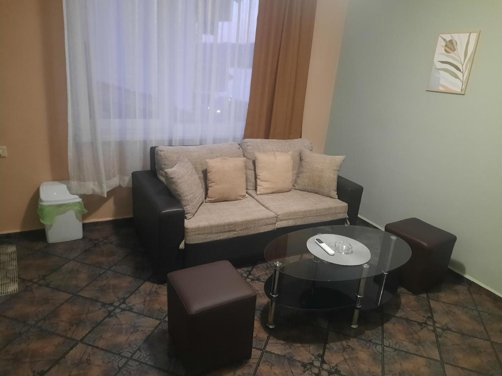 Orion Guest House Szozopol Kültér fotó