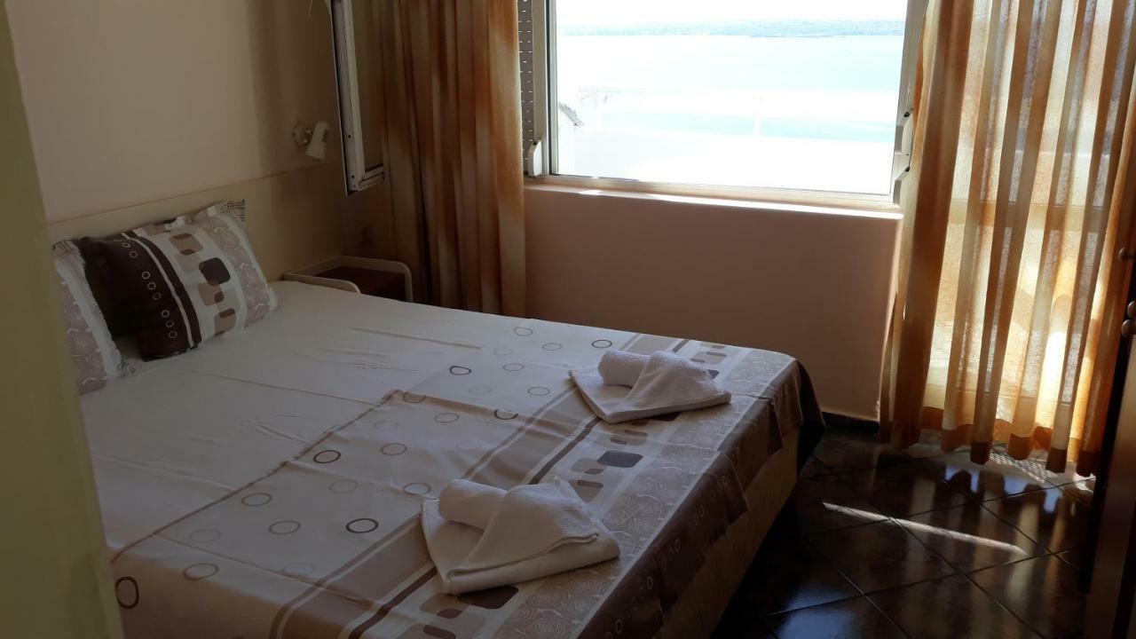 Orion Guest House Szozopol Kültér fotó